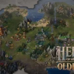 Heroes of Might & Magic_ Olden Era