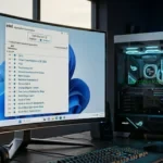 Intel iBOT