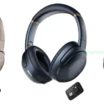 JBL Tour ONE M3