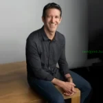 John-Ternus