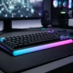 Logitech G512 X TMR