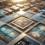 Microsoft-Shader-Model