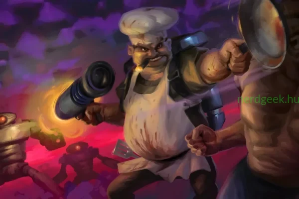 PO-ed-definitive-edition