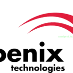 Phoenix_Technologies_logo