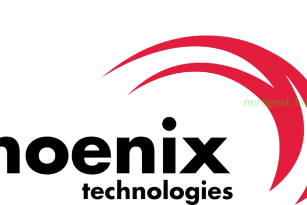 Phoenix_Technologies_logo