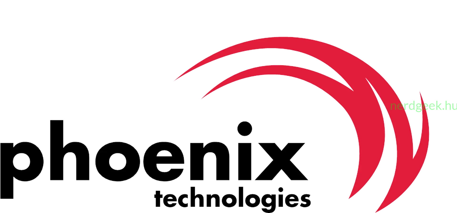 Phoenix_Technologies_logo