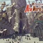 ProfessorLaytonAndTheNewWorldOfSteam