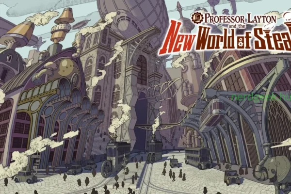 ProfessorLaytonAndTheNewWorldOfSteam
