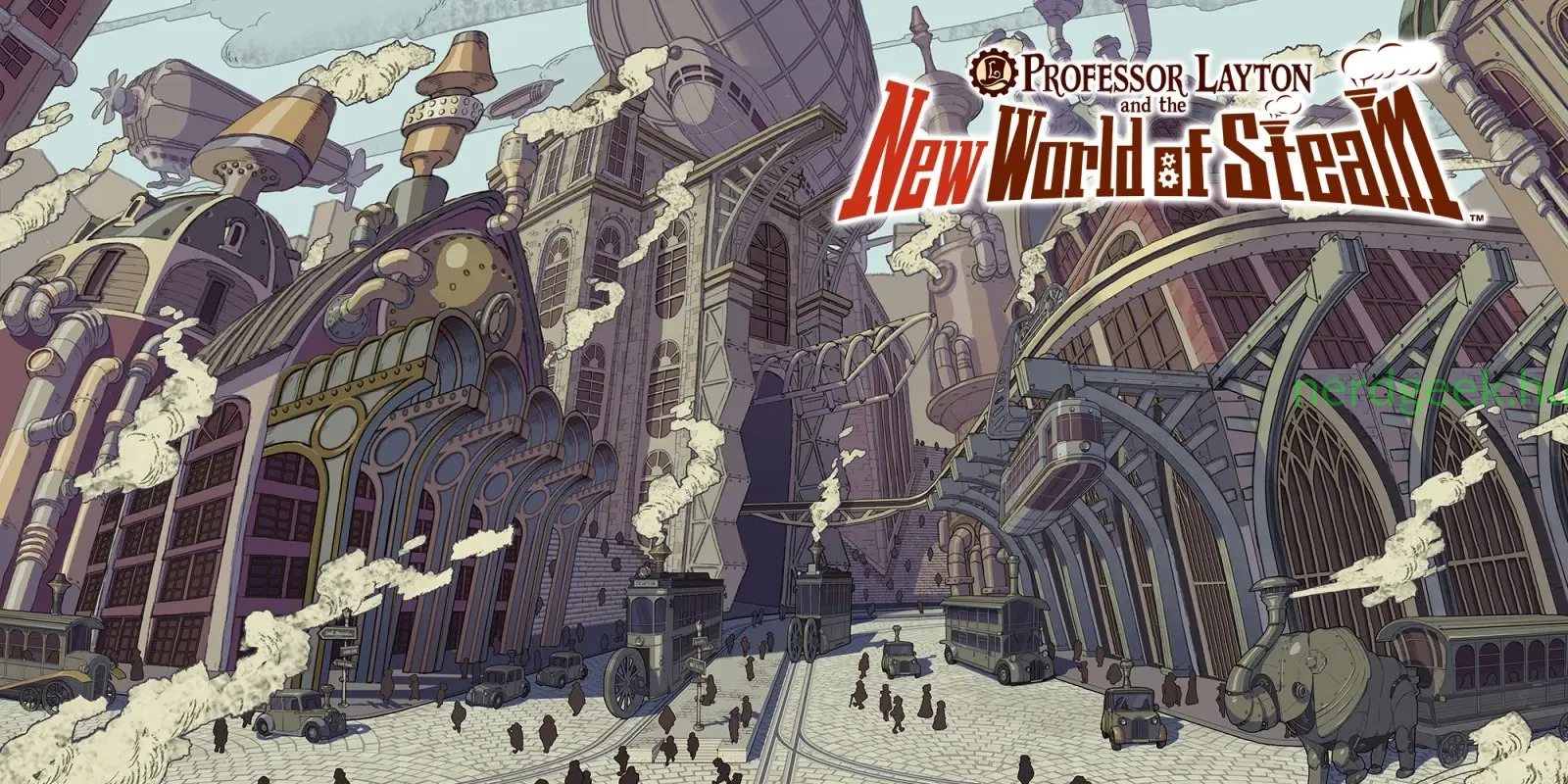 ProfessorLaytonAndTheNewWorldOfSteam