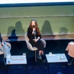 SAMSUNG Megoldások a holnapért_1