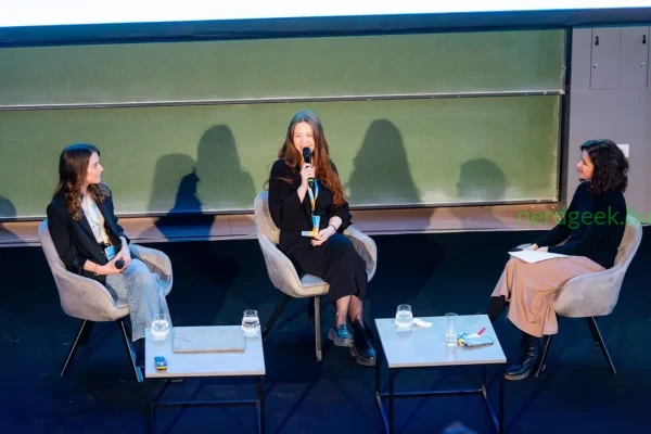 SAMSUNG Megoldások a holnapért_1