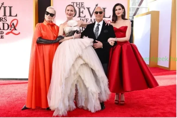 Samsung_Az ördög Pradát visel 2_2