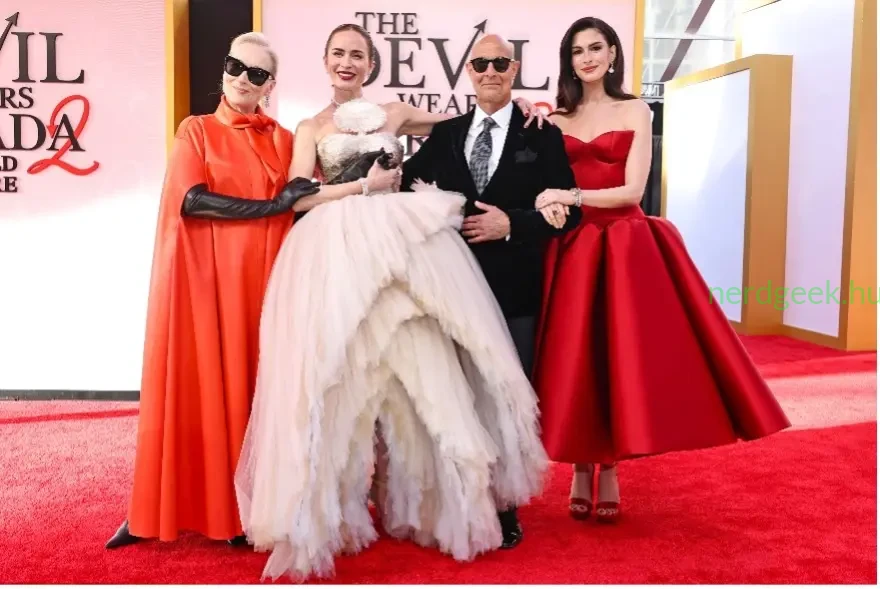 Samsung_Az ördög Pradát visel 2_2