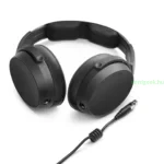 Sennheiser_HD_480_PRO