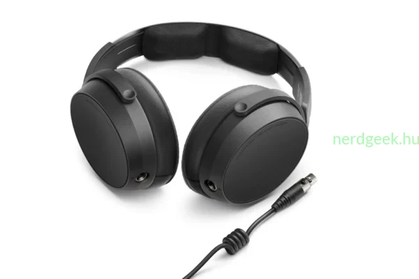 Sennheiser_HD_480_PRO