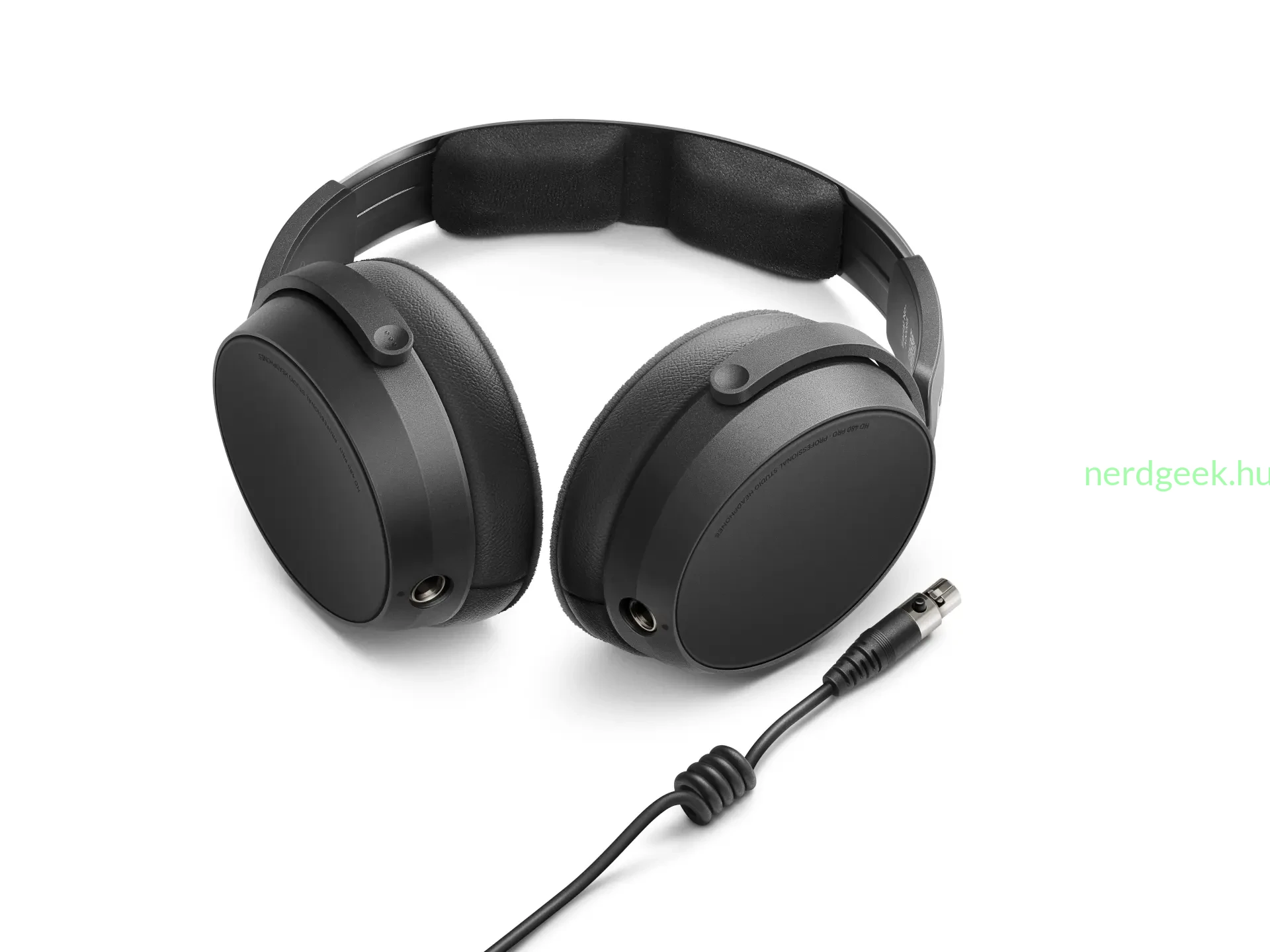 Sennheiser_HD_480_PRO