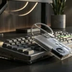 Sharge Disk Pro