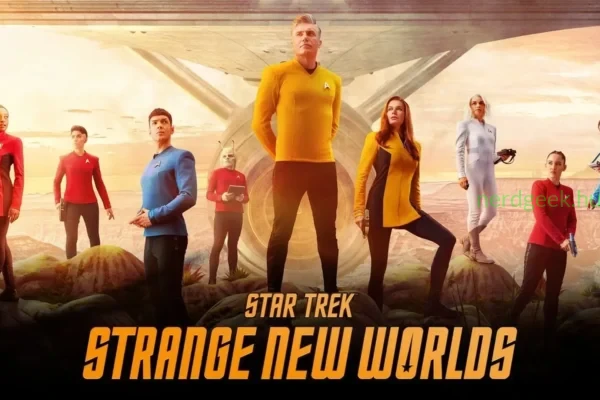 Star-Trek-Strange-New-Worlds