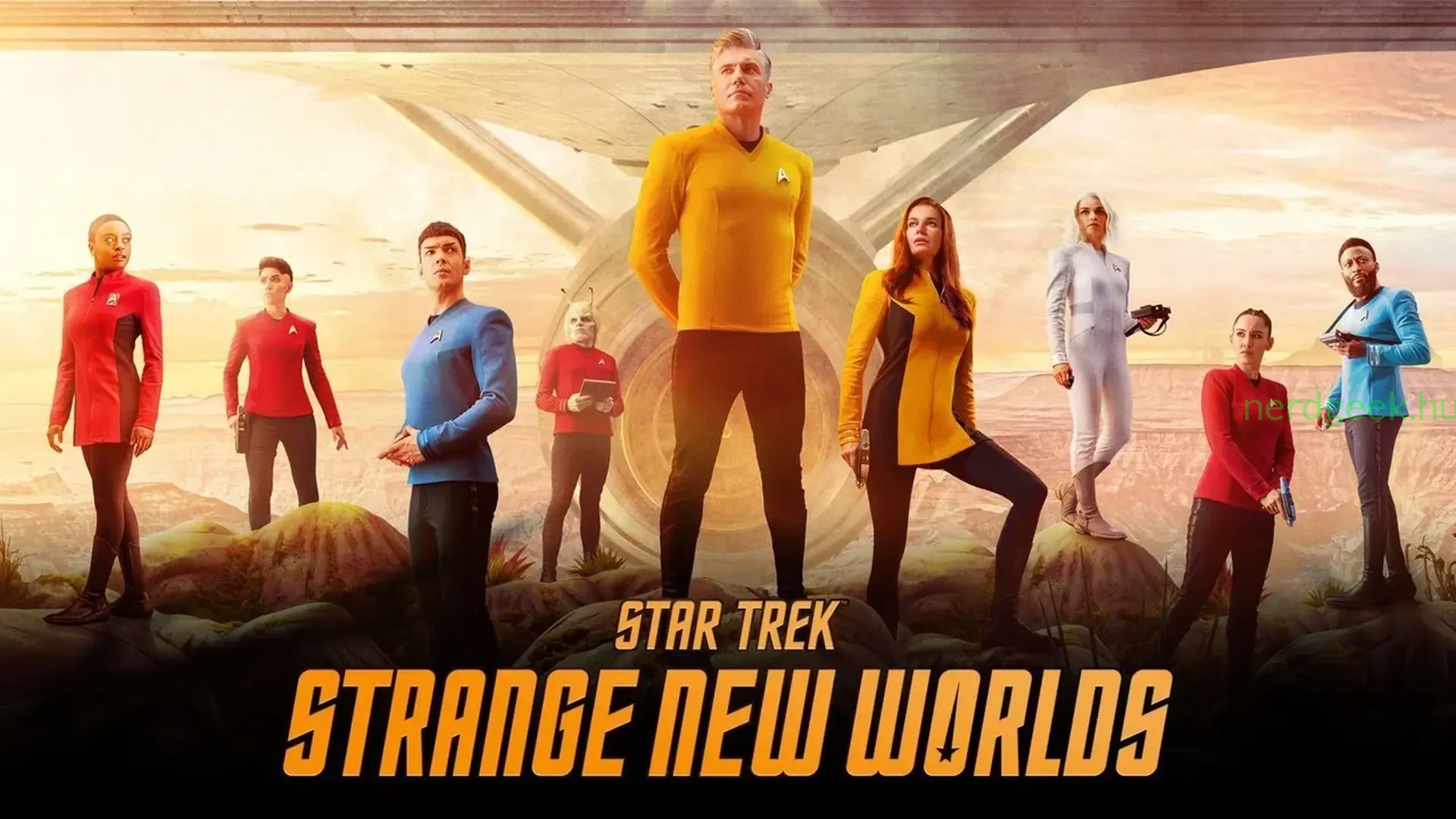Star-Trek-Strange-New-Worlds