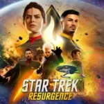 StarTrekResurgence