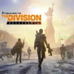 The Division Resurgence