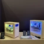 Thermaltake Retro Series