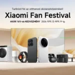 Xiaomi Fan Festival_2026_1920x1080px
