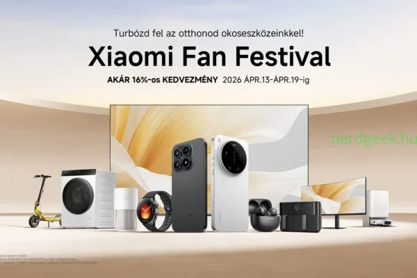 Xiaomi Fan Festival_2026_1920x1080px