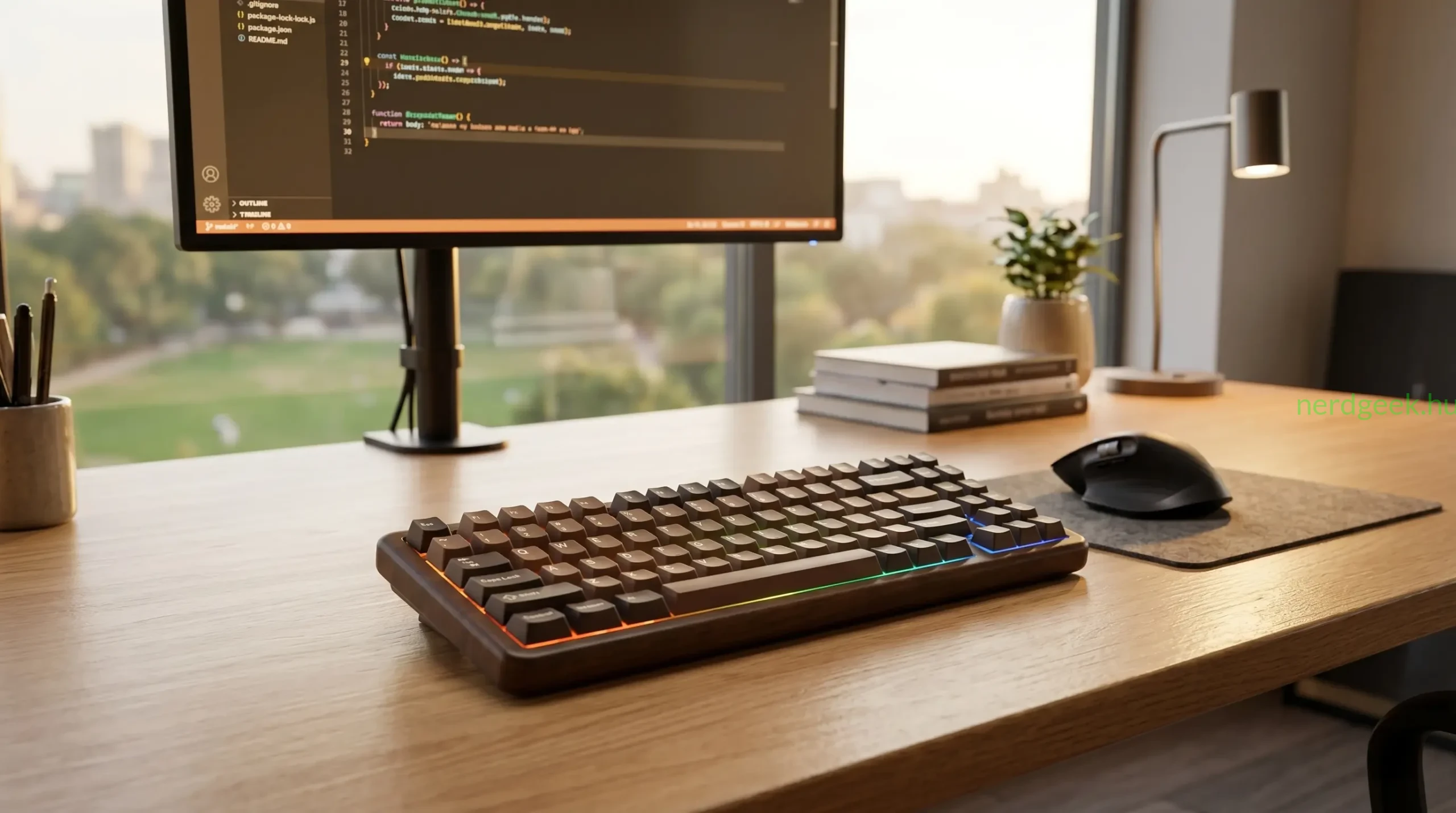 Yunzii Wood 84