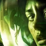 alien-isolation-2