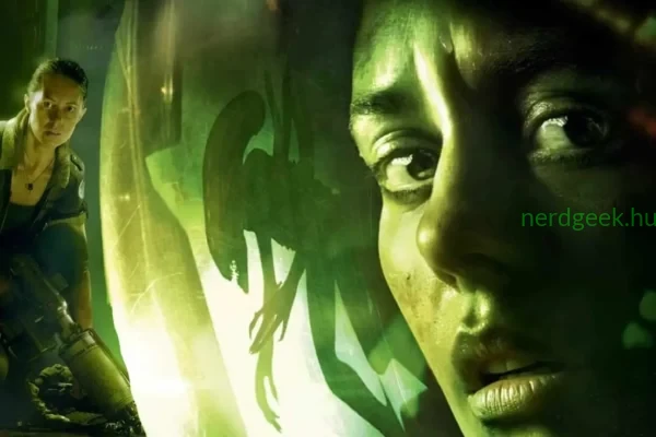 alien-isolation-2