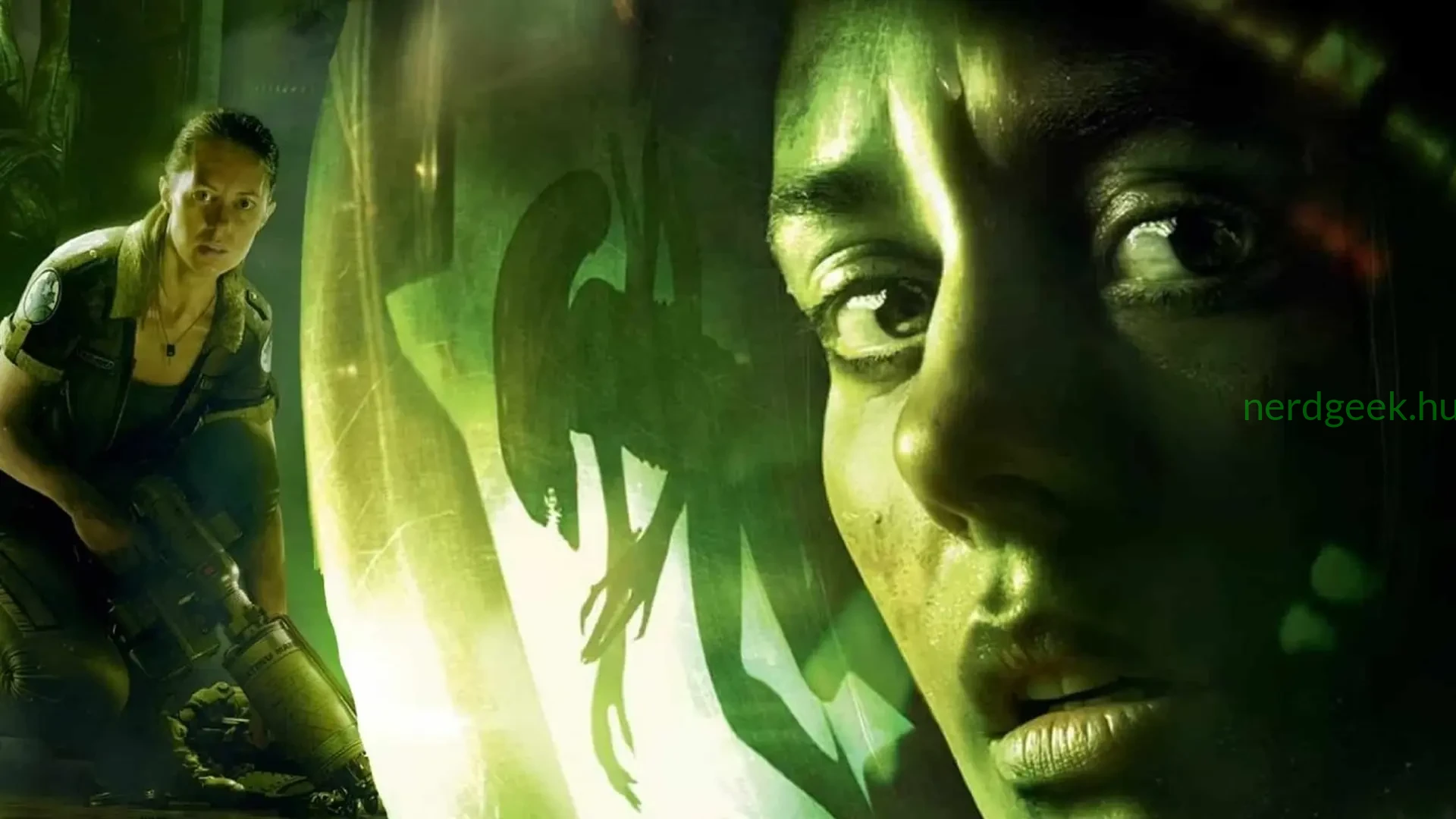 alien-isolation-2