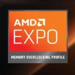 amd-expo