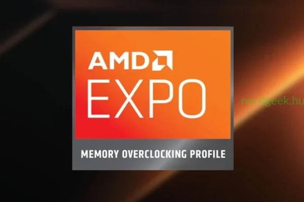 amd-expo