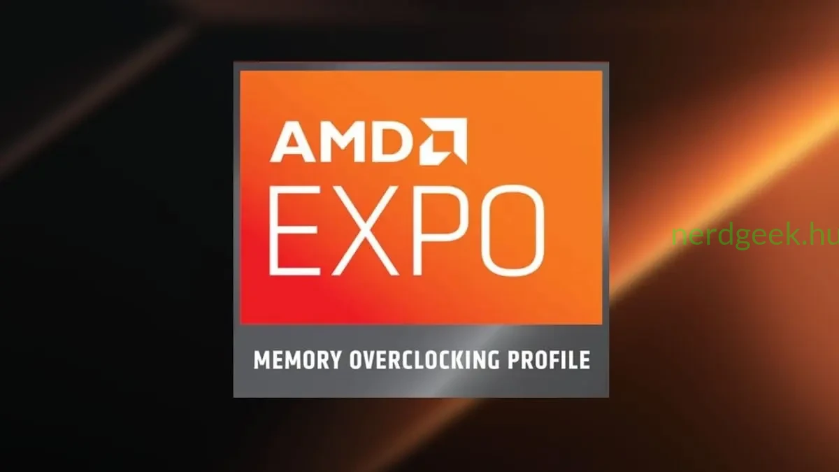 amd-expo
