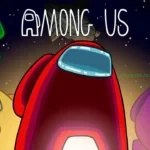 amoung-us