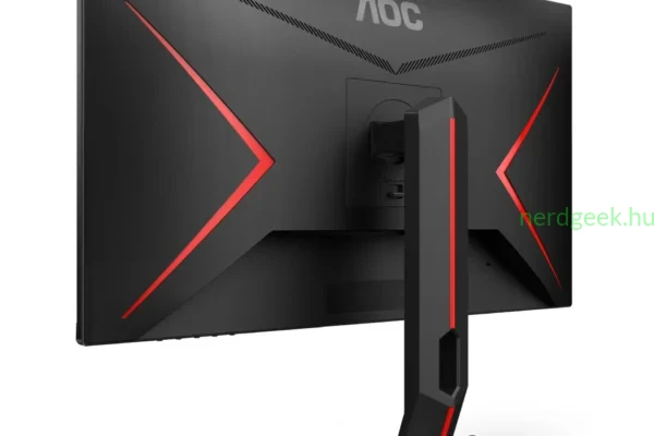 aoc-monitor