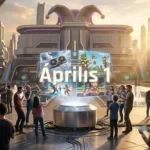 aprilis-1