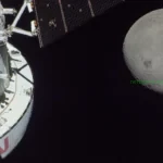 artemis-2