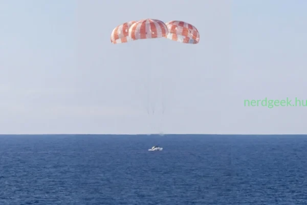 artemis-2-visszateres