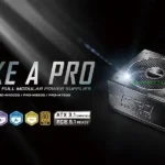 asrock-modularis-tapegyseg