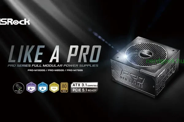 asrock-modularis-tapegyseg