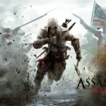 assasins-creed