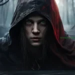 assasins-creed-hexe