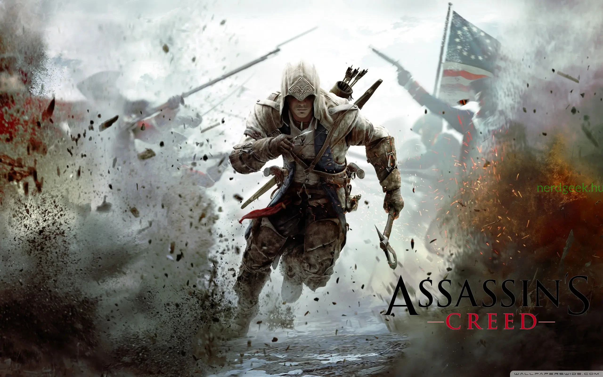 assasins-creed