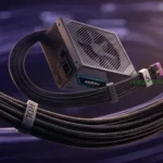 asus-rog-equalizer