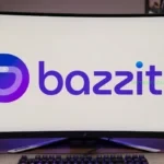 bazzite