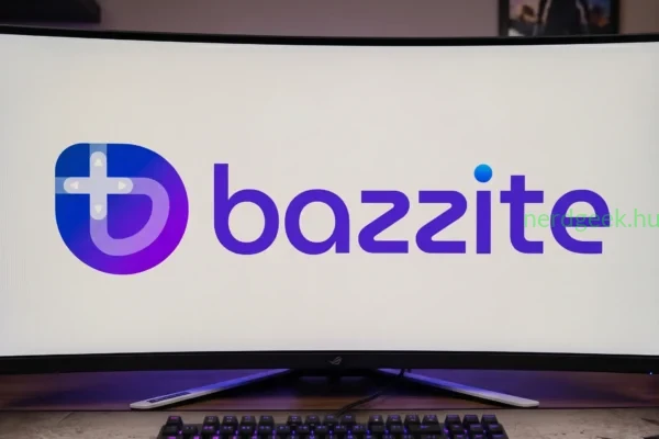 bazzite