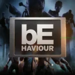 be-haviour