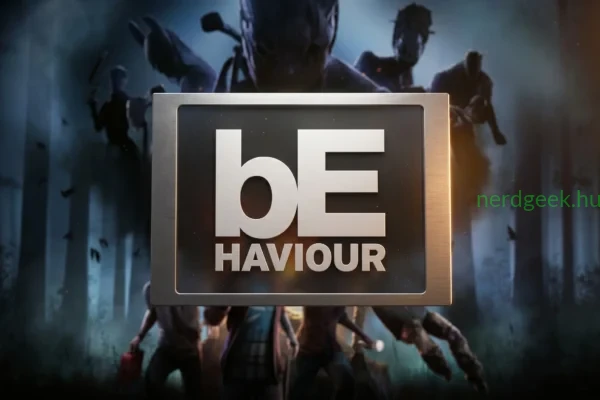 be-haviour